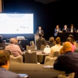 2025 Annual Meeting & Educational Conference - Fort Lauderdale, FL (547/1014)